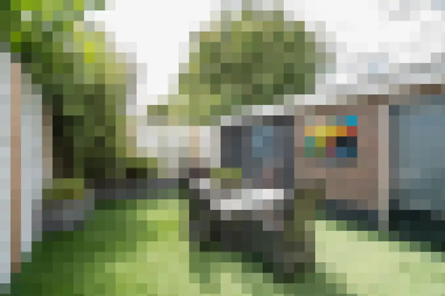 Vlissingsestraat 2 Eck en Wiel thumbnail 36