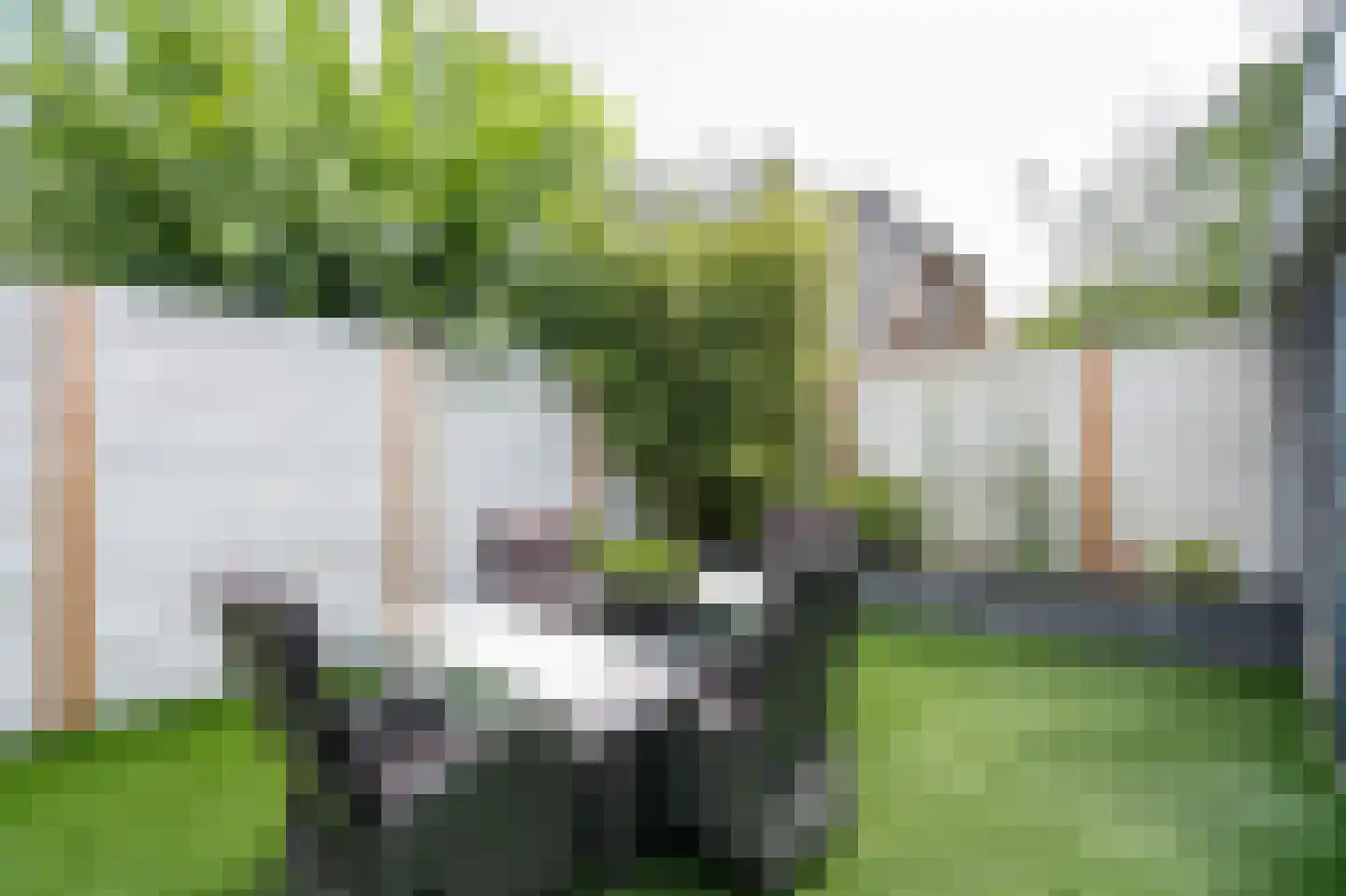 Vlissingsestraat 2 Eck en Wiel thumbnail 37