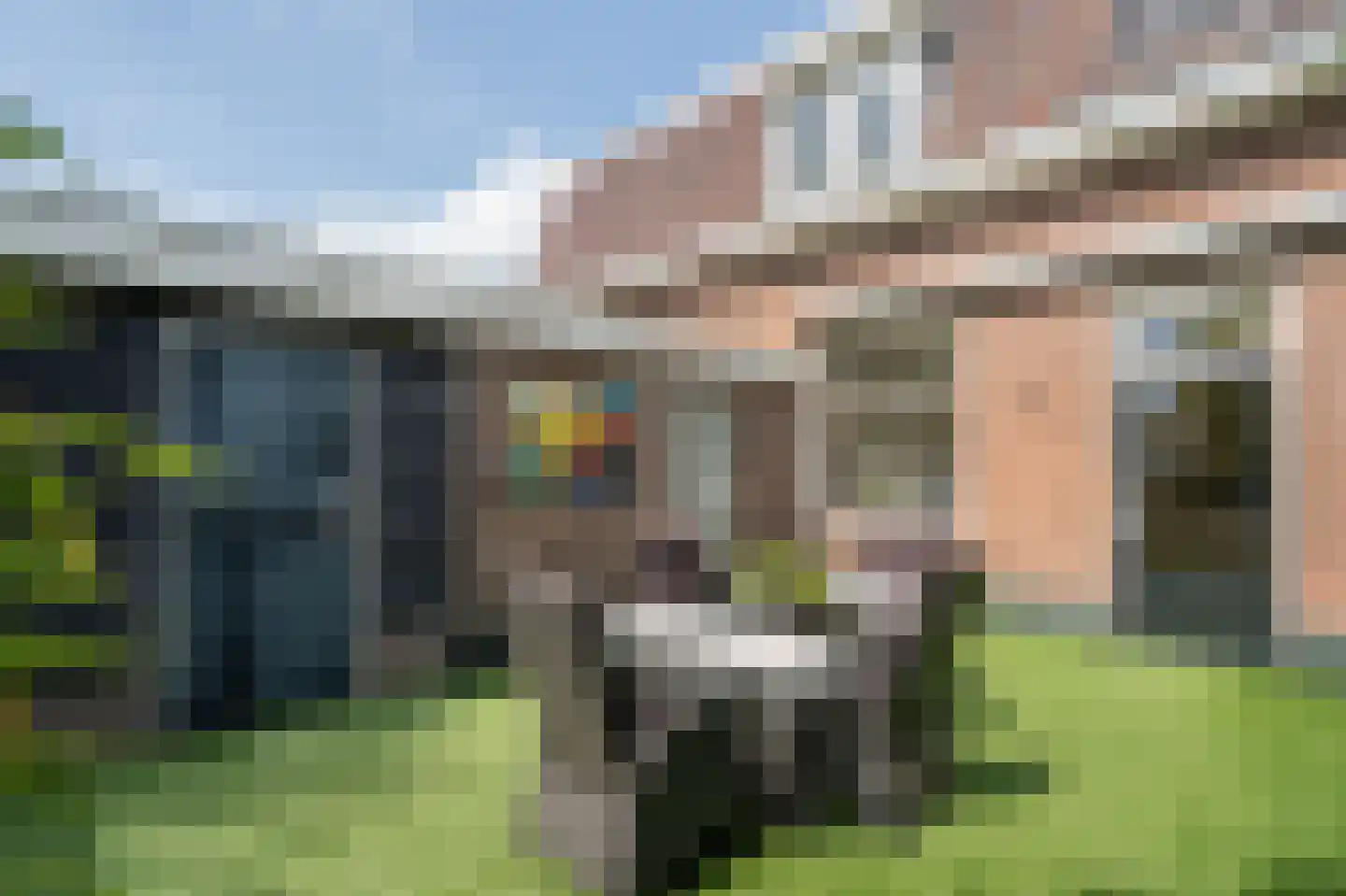 Vlissingsestraat 2 Eck en Wiel thumbnail 39
