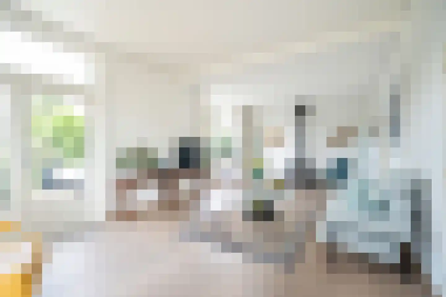 Vlissingsestraat 2 Eck en Wiel thumbnail 4
