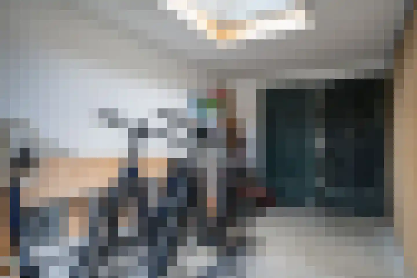 Vlissingsestraat 2 Eck en Wiel thumbnail 40