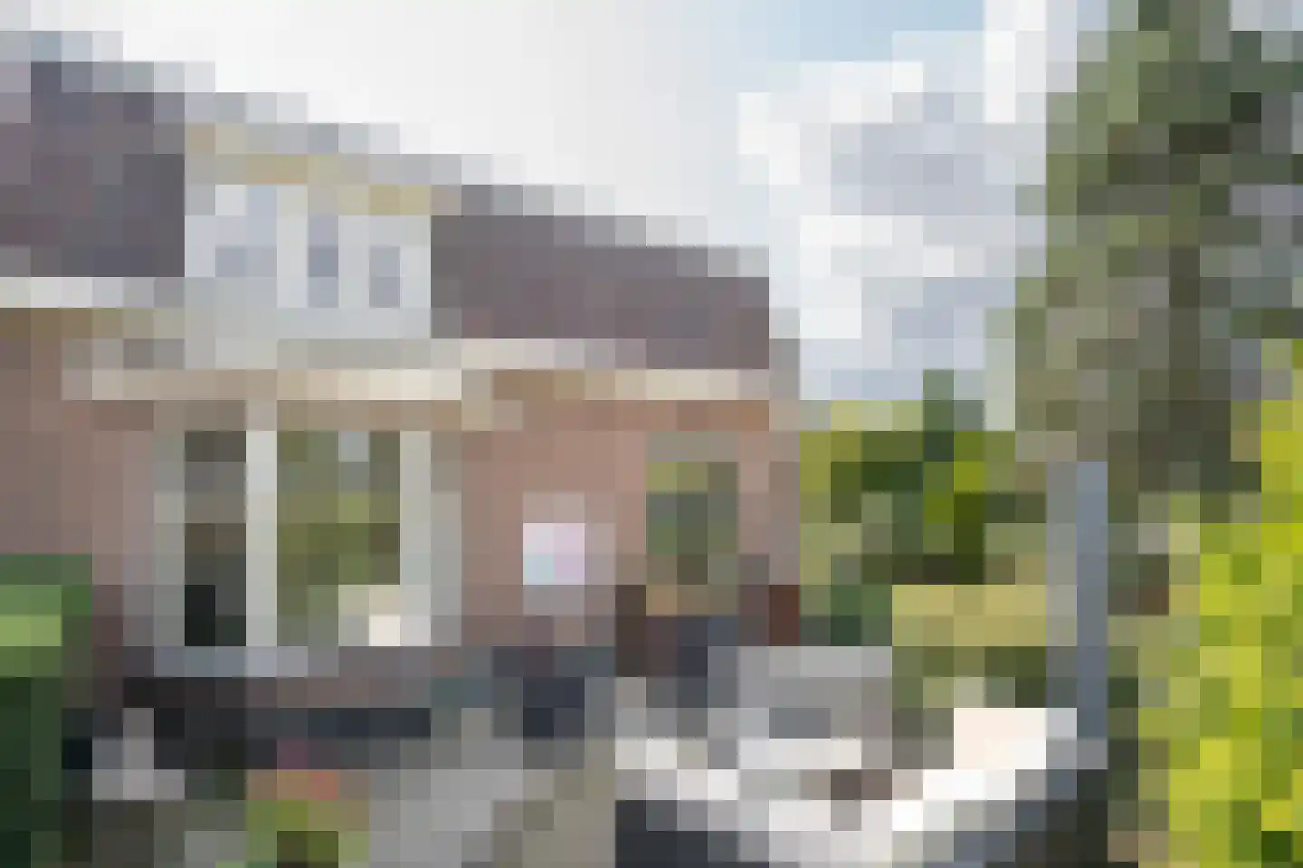 Vlissingsestraat 2 Eck en Wiel thumbnail 41