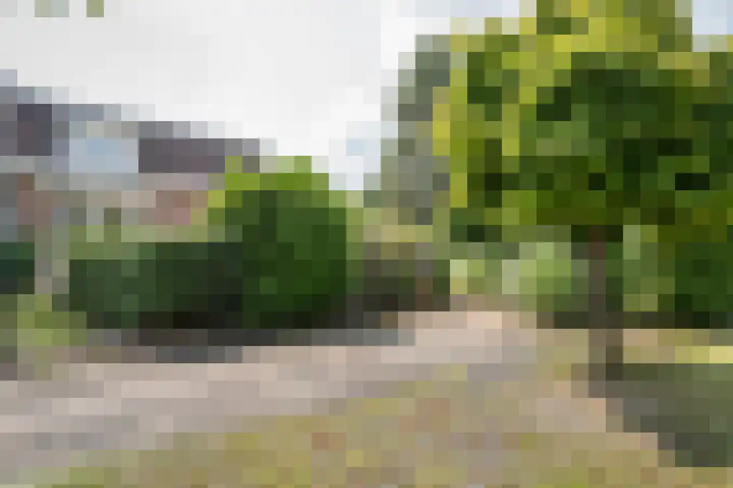 Vlissingsestraat 2 Eck en Wiel thumbnail 42