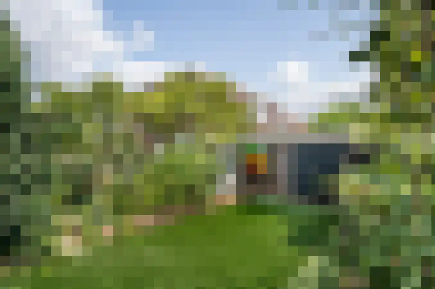 Vlissingsestraat 2 Eck en Wiel thumbnail 45