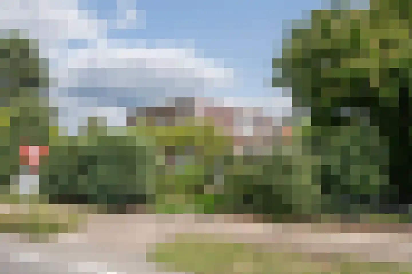 Vlissingsestraat 2 Eck en Wiel thumbnail 46