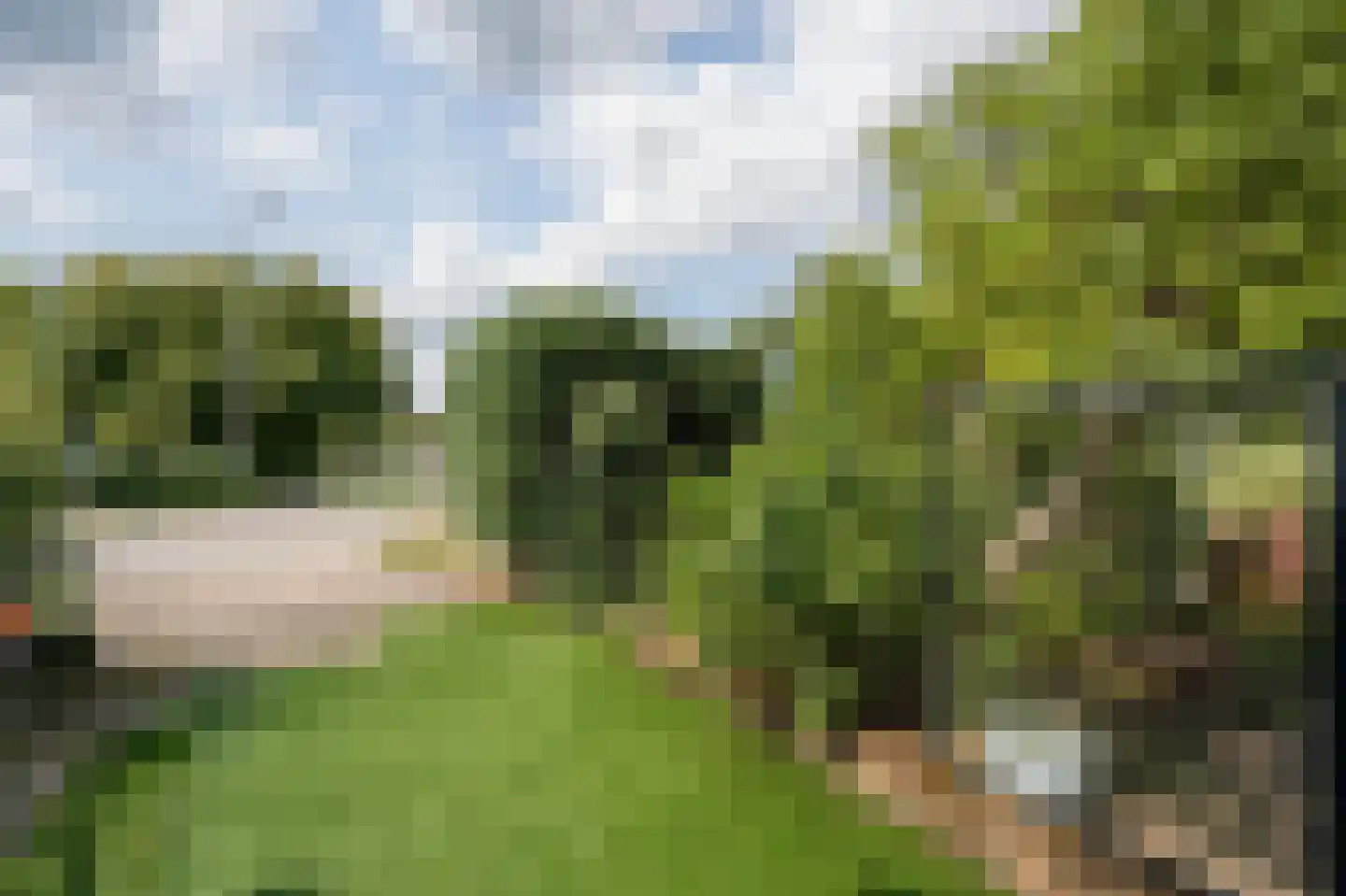 Vlissingsestraat 2 Eck en Wiel thumbnail 47