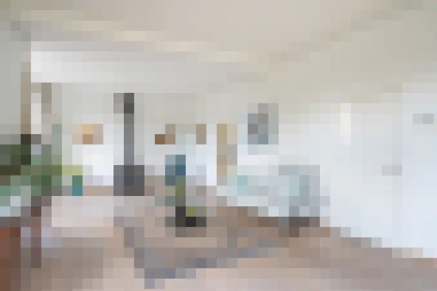 Vlissingsestraat 2 Eck en Wiel thumbnail 6