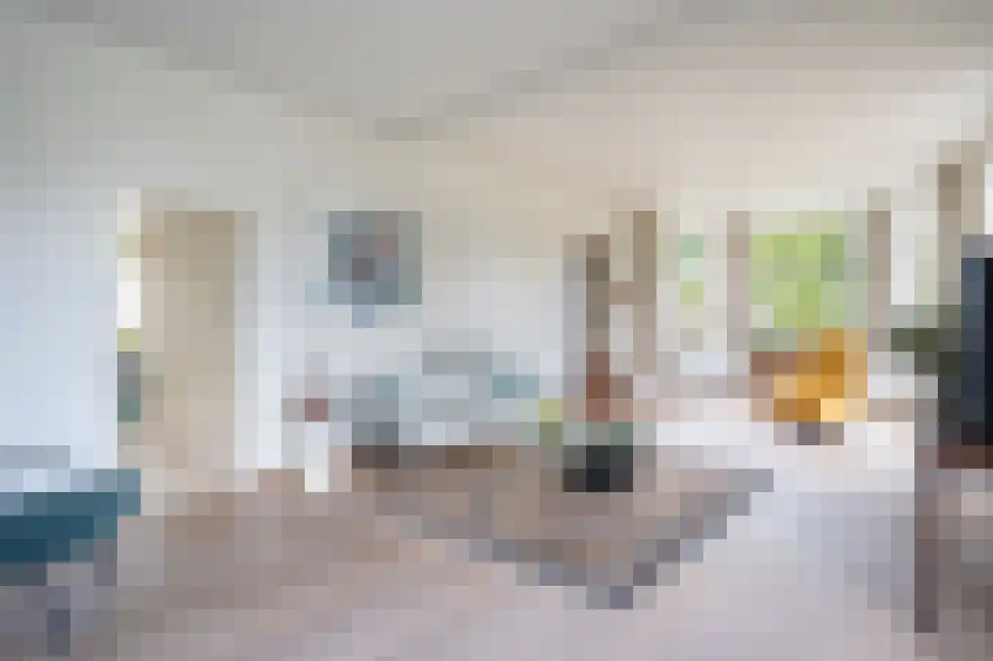 Vlissingsestraat 2 Eck en Wiel thumbnail 7