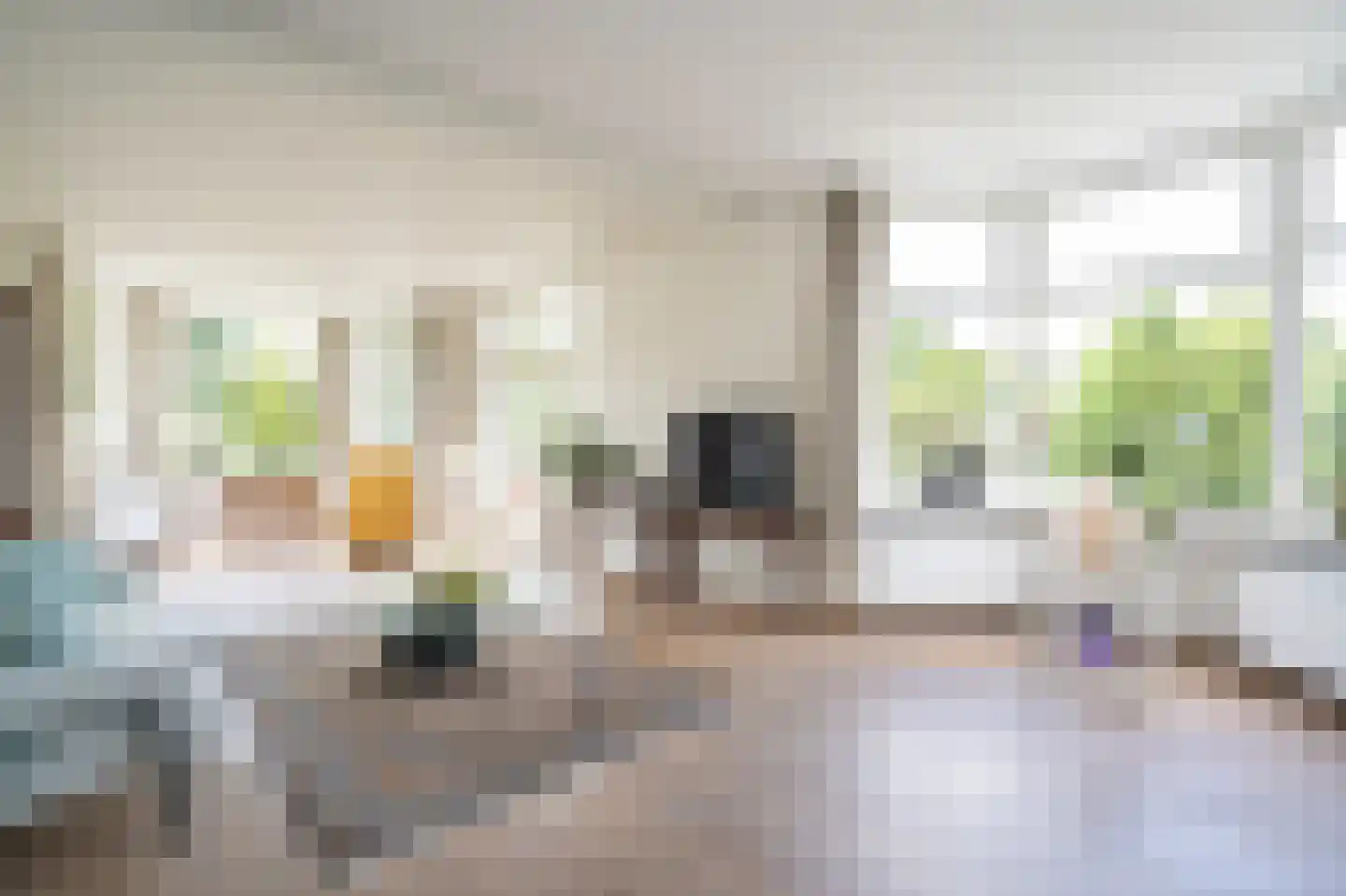 Vlissingsestraat 2 Eck en Wiel thumbnail 8