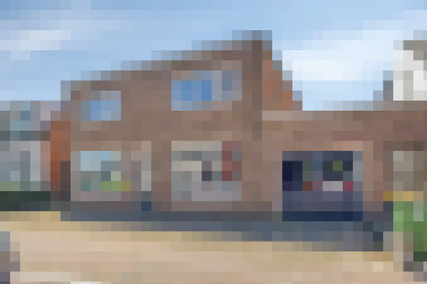Vlissingsestraat 20 Oost-Souburg thumbnail 27