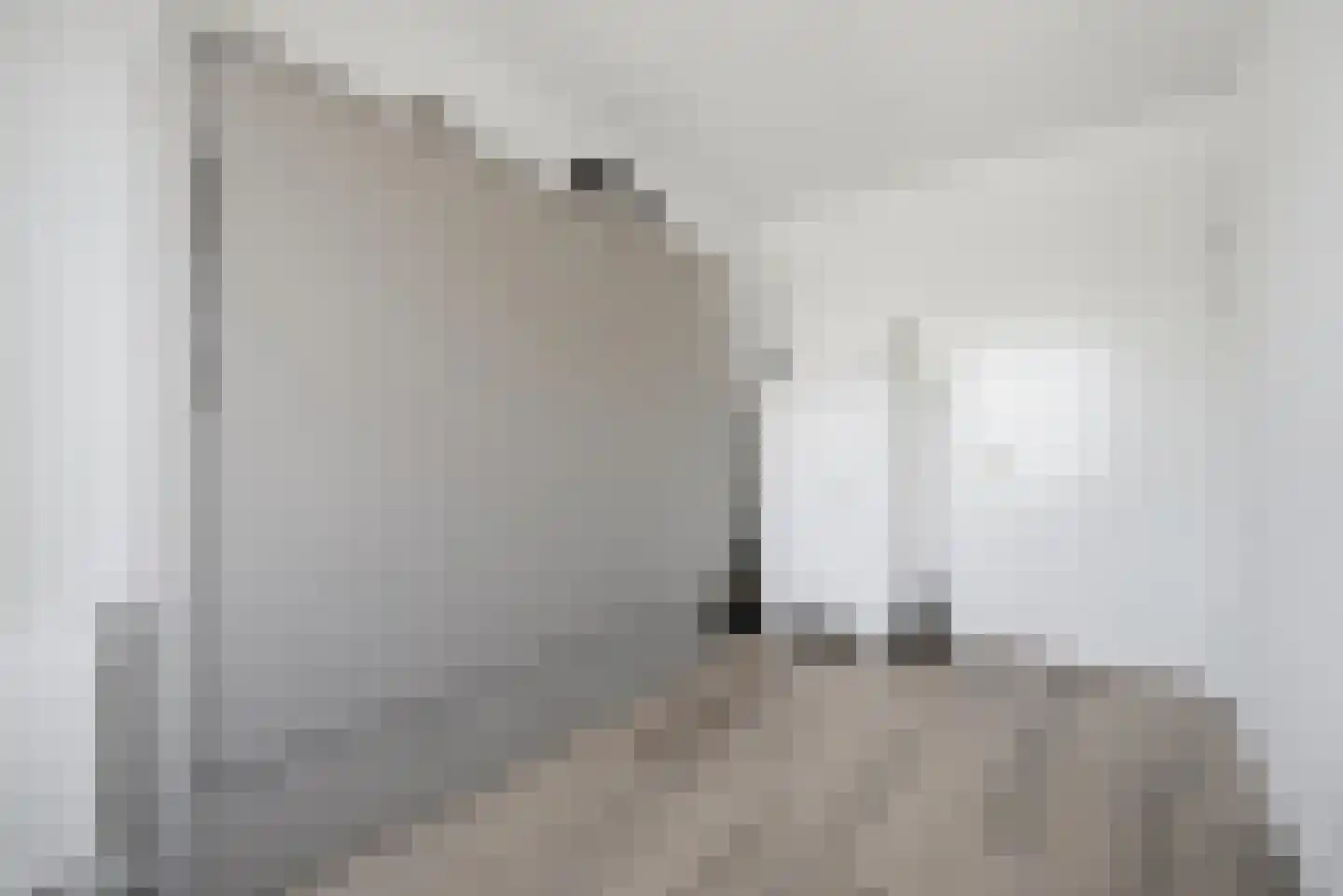 Vlissingsestraat 41 k Oost-Souburg thumbnail 15