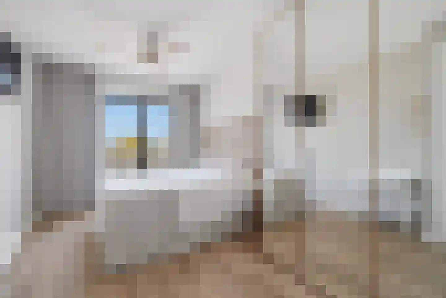Vlissingsestraat 41 k Oost-Souburg thumbnail 16