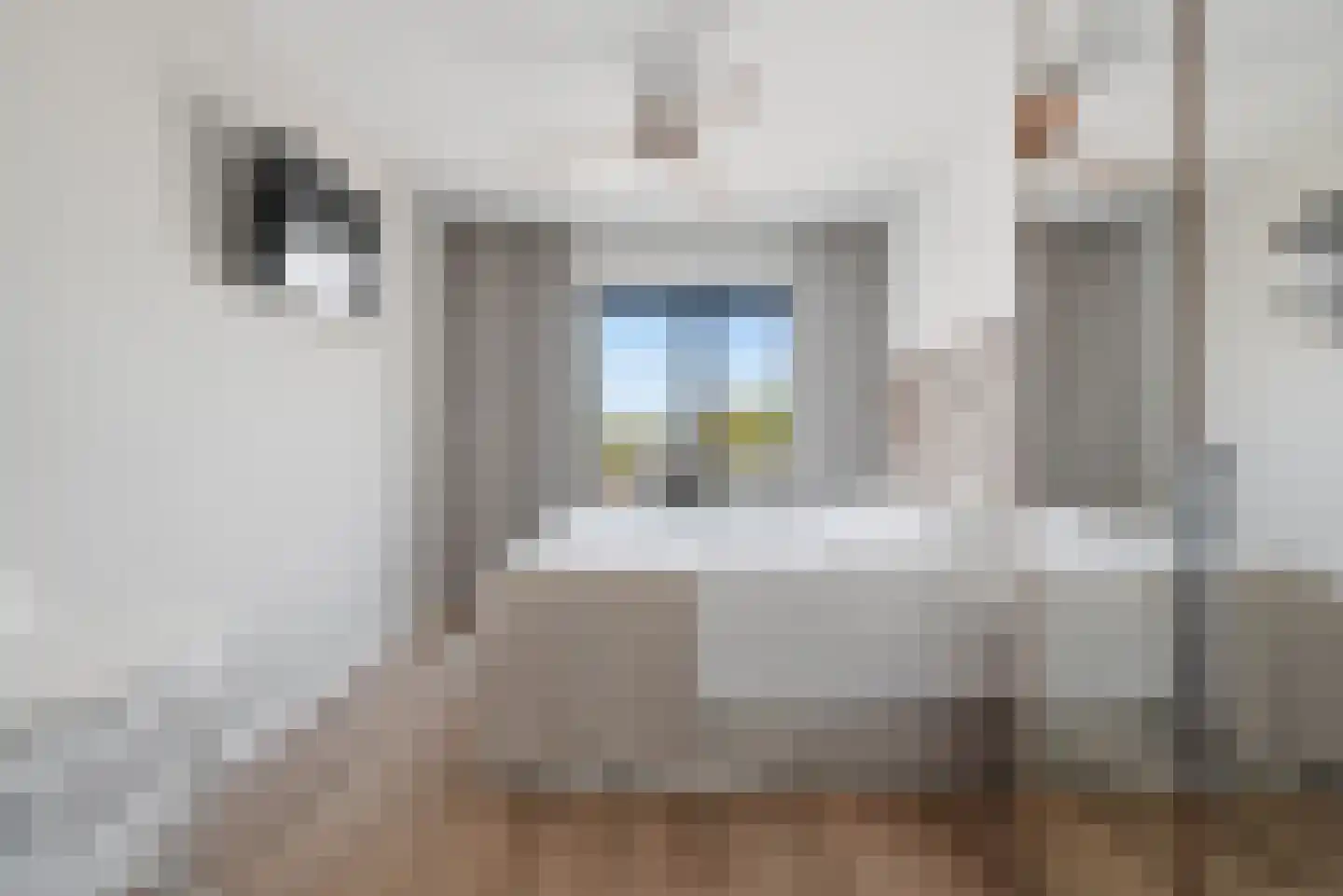 Vlissingsestraat 41 k Oost-Souburg thumbnail 18