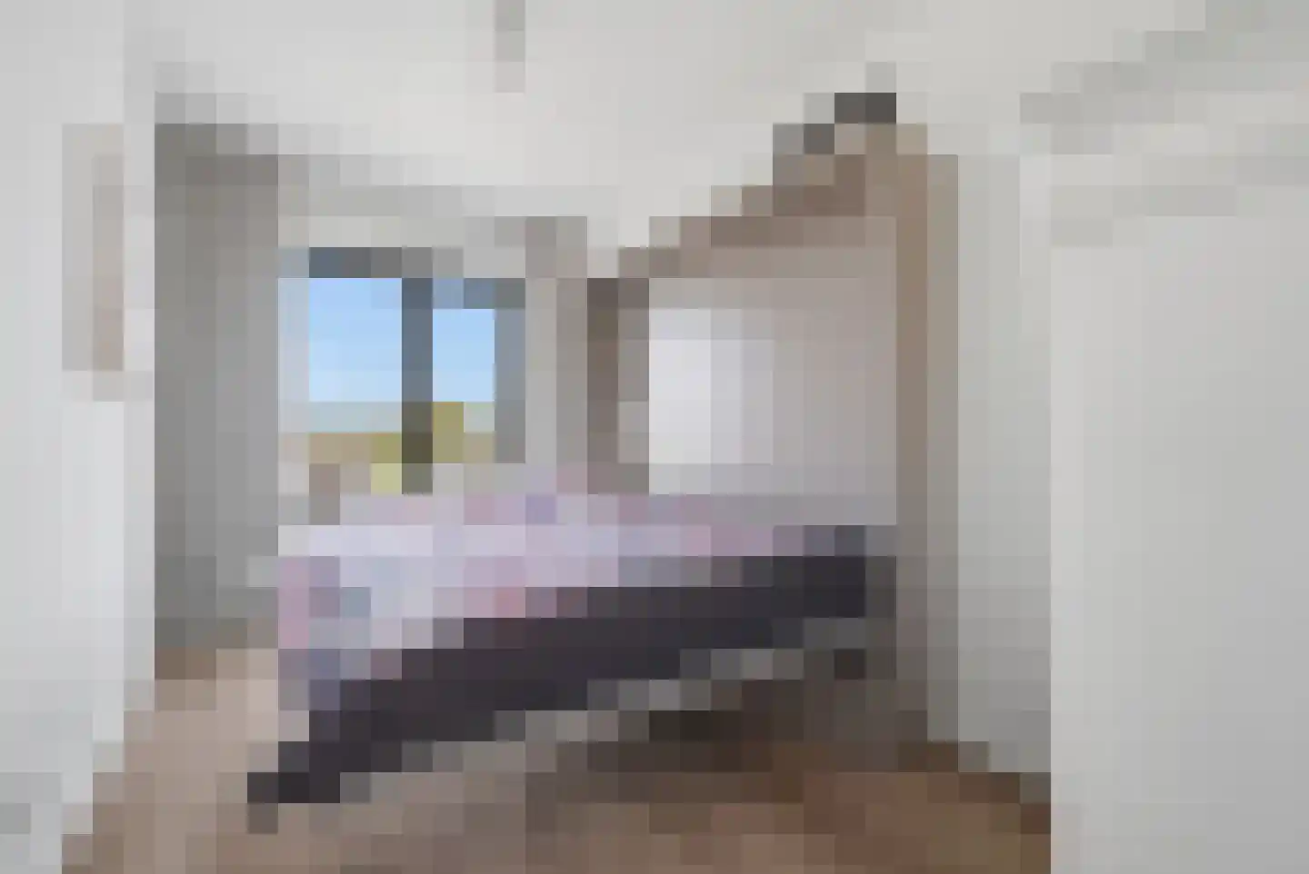 Vlissingsestraat 41 k Oost-Souburg thumbnail 23