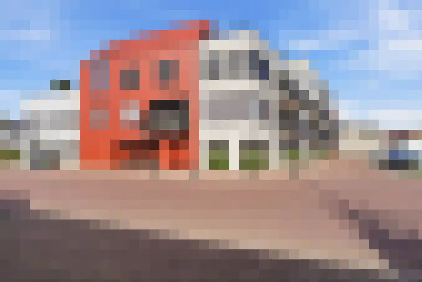 Vlissingsestraat 41 k Oost-Souburg thumbnail 27