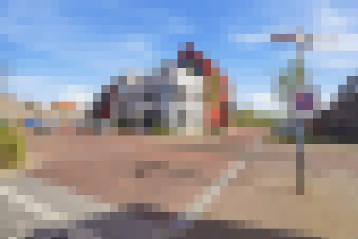 Vlissingsestraat 41 k Oost-Souburg thumbnail 28