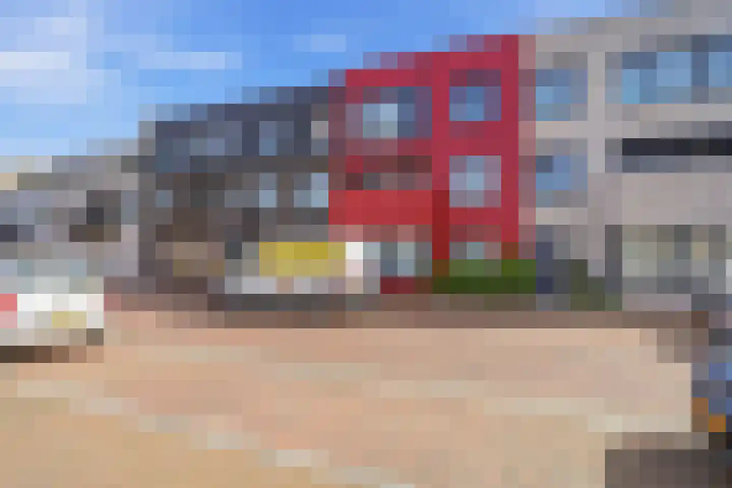 Vlissingsestraat 41 k Oost-Souburg thumbnail 29