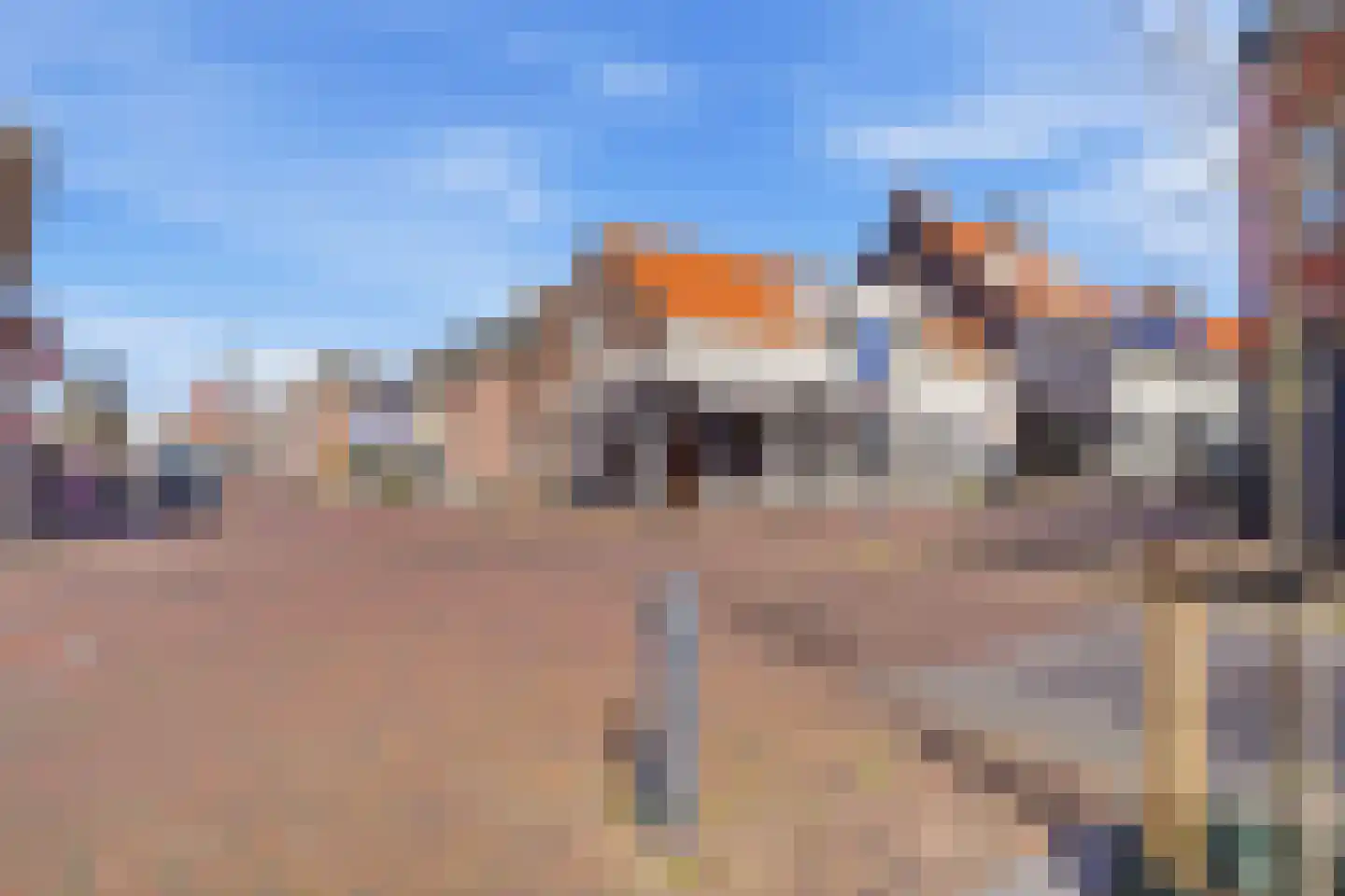 Vlissingsestraat 41 k Oost-Souburg thumbnail 30