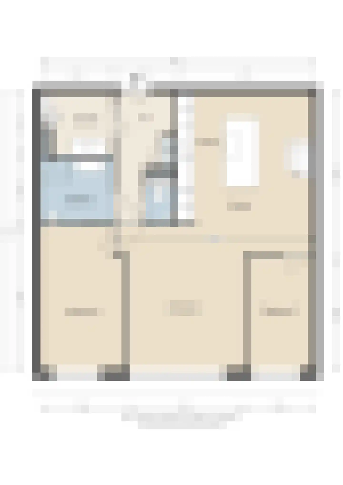 Vlissingsestraat 41 k Oost-Souburg thumbnail 33
