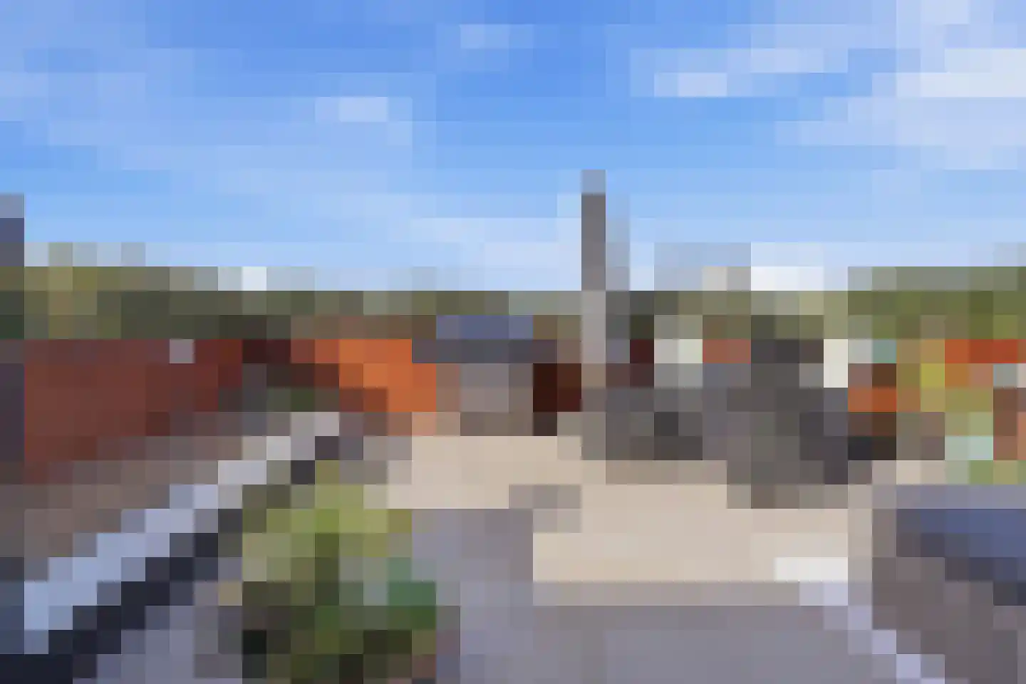 Vlissingsestraat 41 k Oost-Souburg thumbnail 4