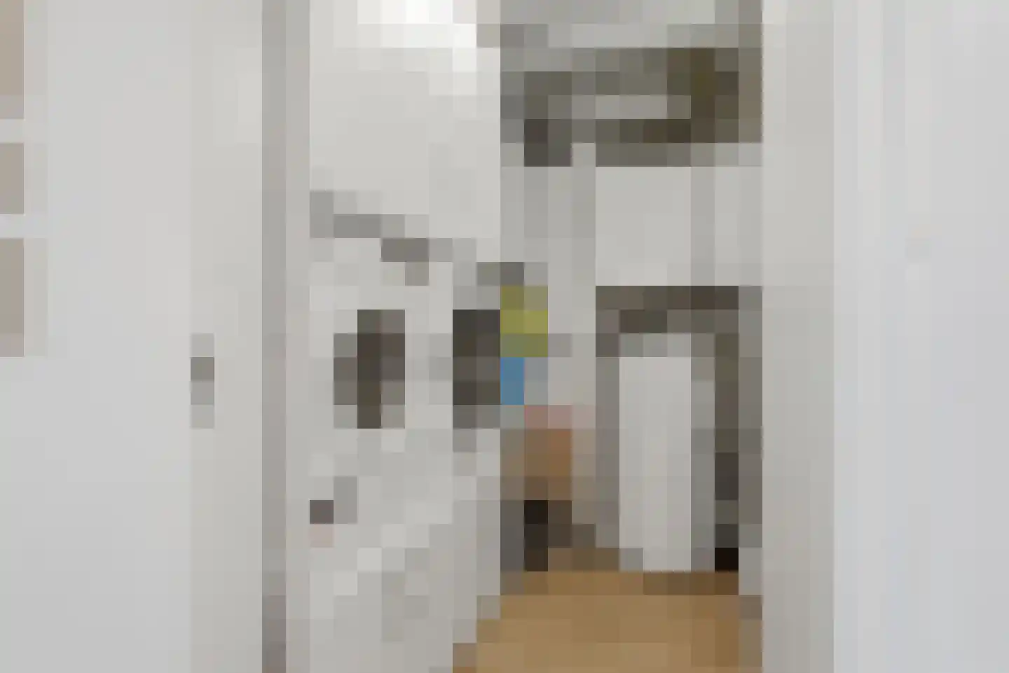 Vlissingsestraat 41 k Oost-Souburg thumbnail 7