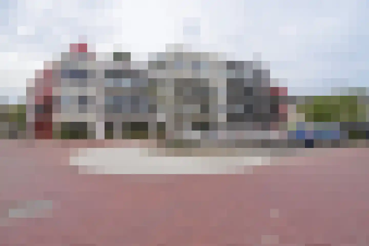 Vlissingsestraat 41 r Oost-Souburg thumbnail 24