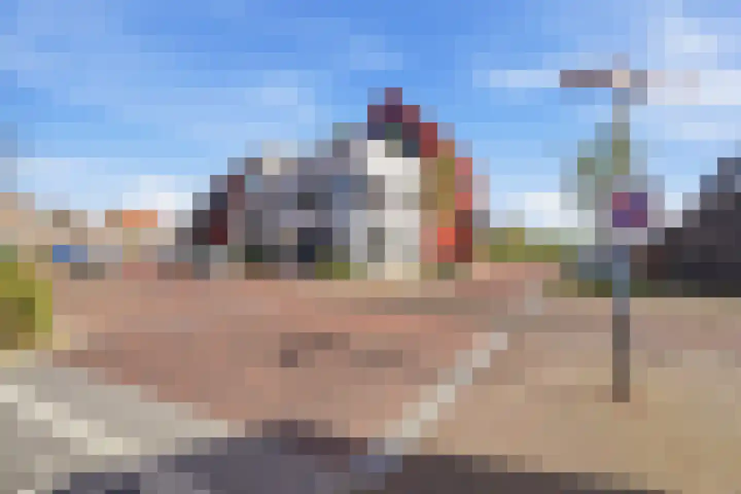 Vlissingsestraat 41 r Oost-Souburg thumbnail 26
