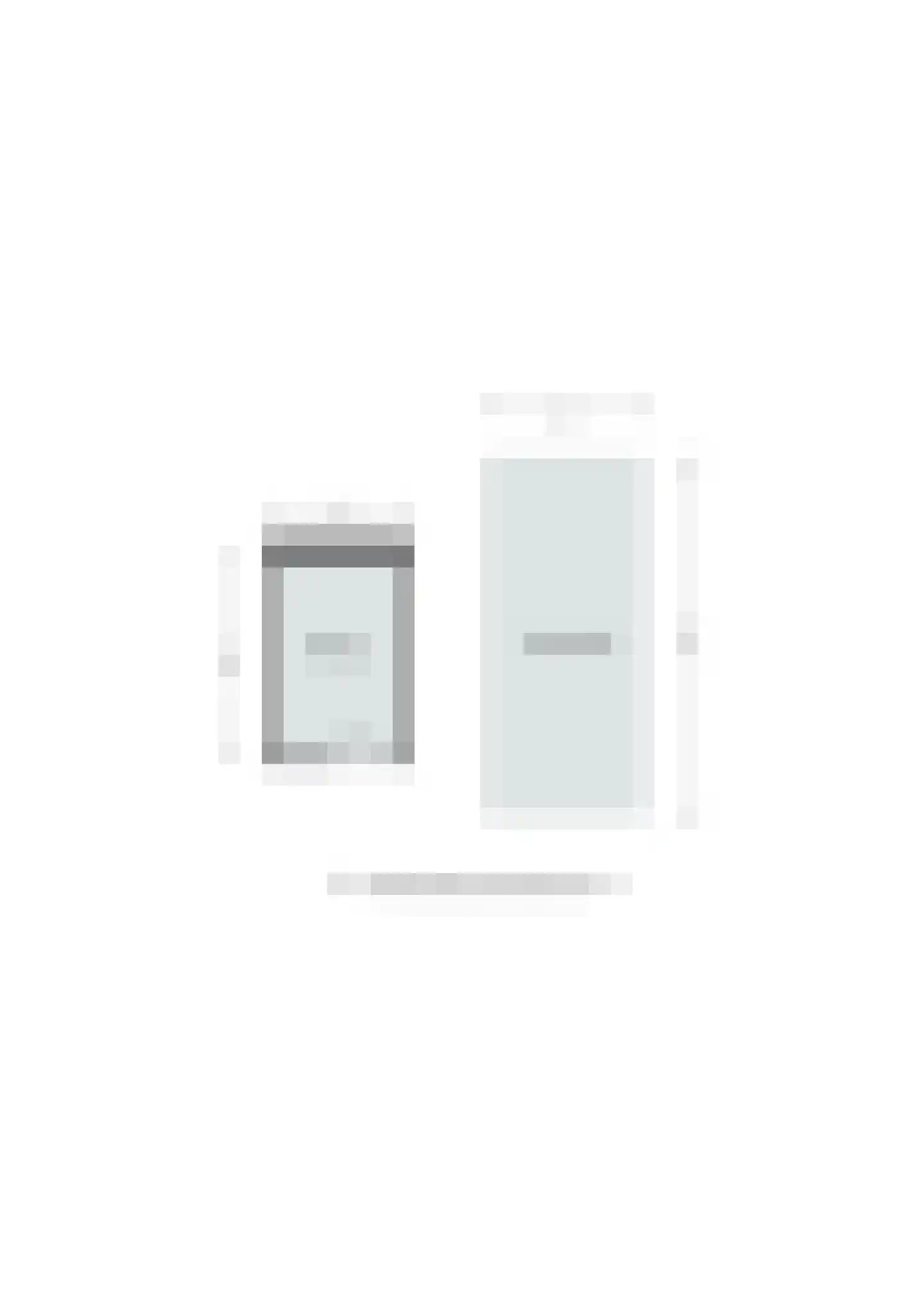 Vlissingsestraat 41 r Oost-Souburg thumbnail 31