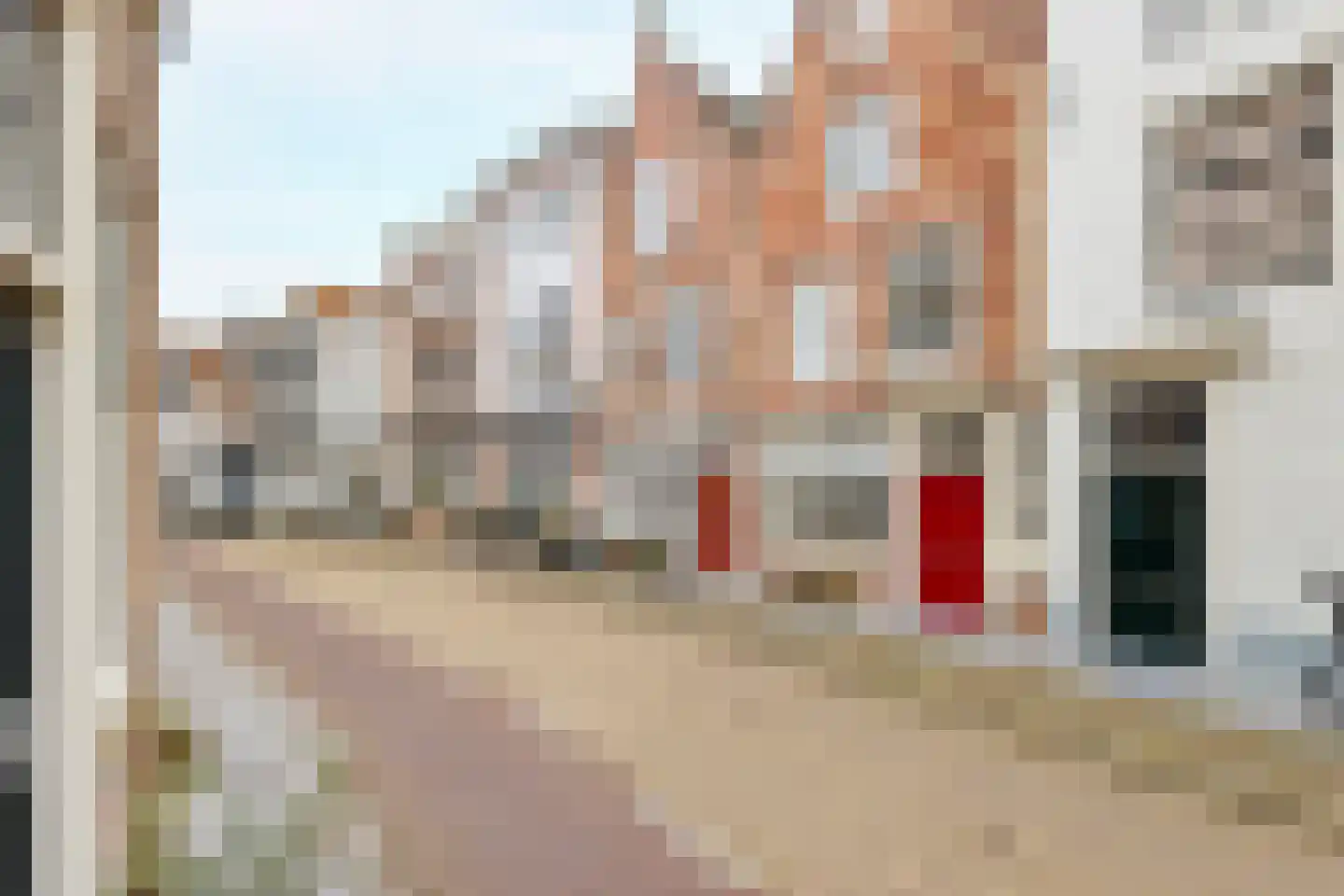 Vlissingsestraat 42 Middelburg thumbnail 5