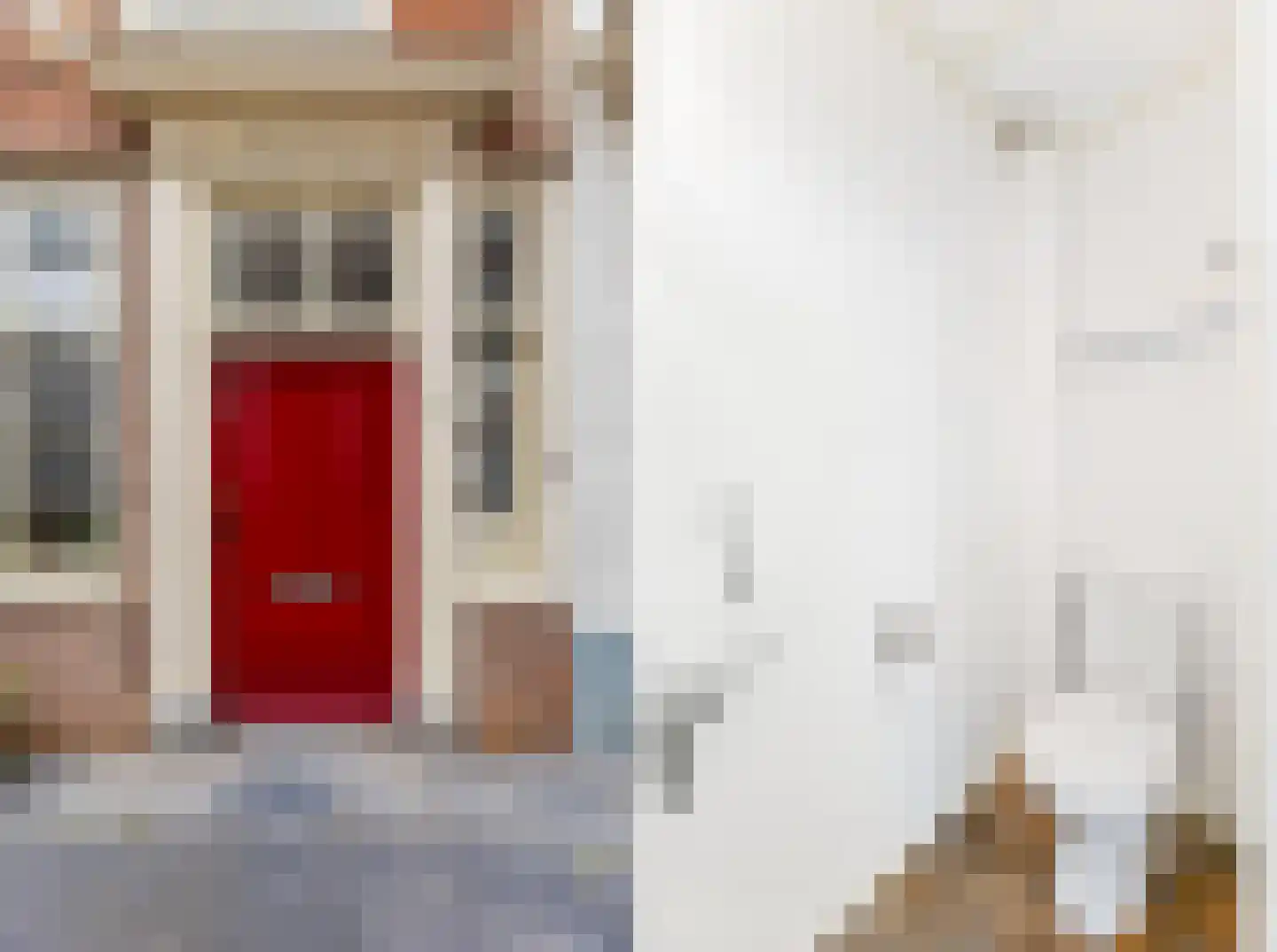Vlissingsestraat 42 Middelburg thumbnail 7