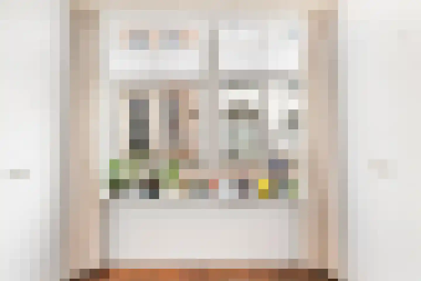 Vlissingsestraat 42 Middelburg thumbnail 8