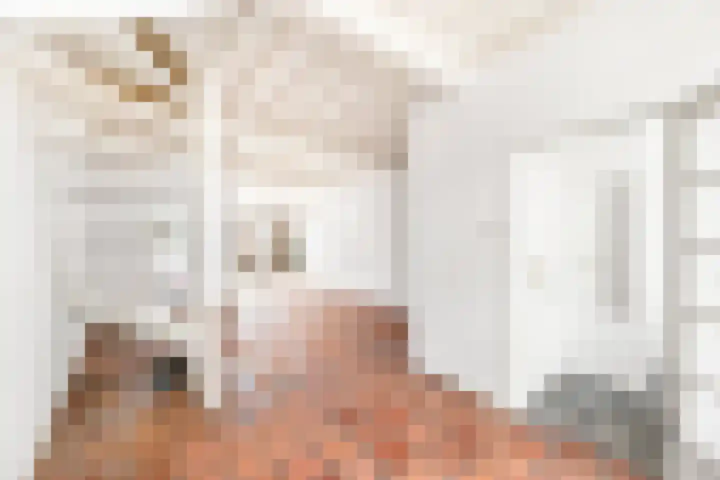 Vlissingsestraat 42 Middelburg thumbnail 9