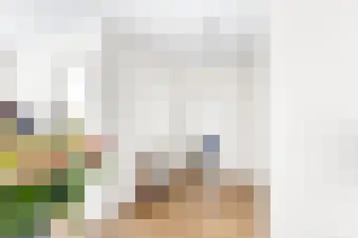 Vlissingsestraat 47 Oost-Souburg thumbnail 11