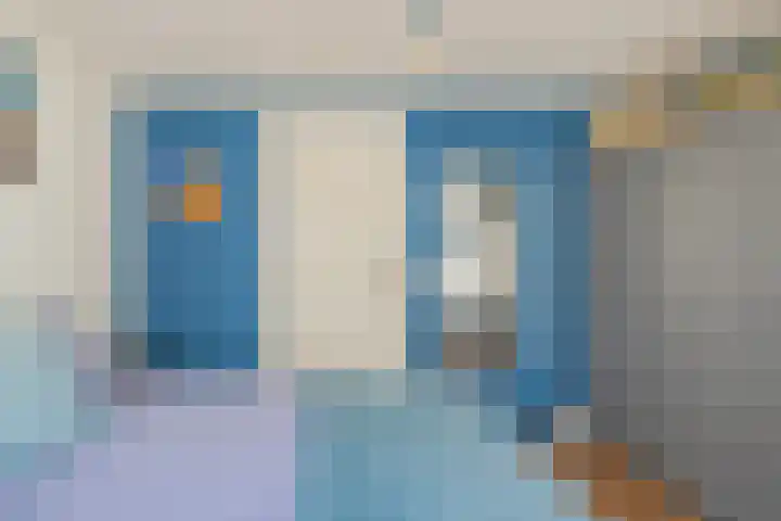 Vlissingsestraat 54 Middelburg thumbnail 32