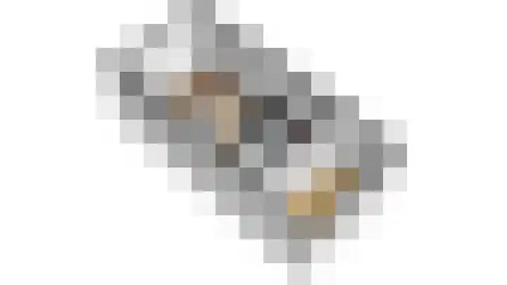 Vlissingsestraat 54 Middelburg thumbnail 4