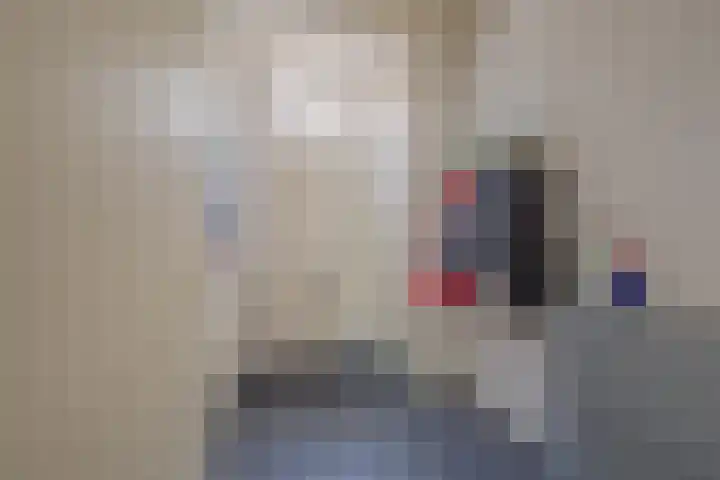 Vlissingsestraat 56 Middelburg thumbnail 4