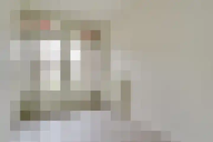 Vlisthof 9 Utrecht thumbnail 10