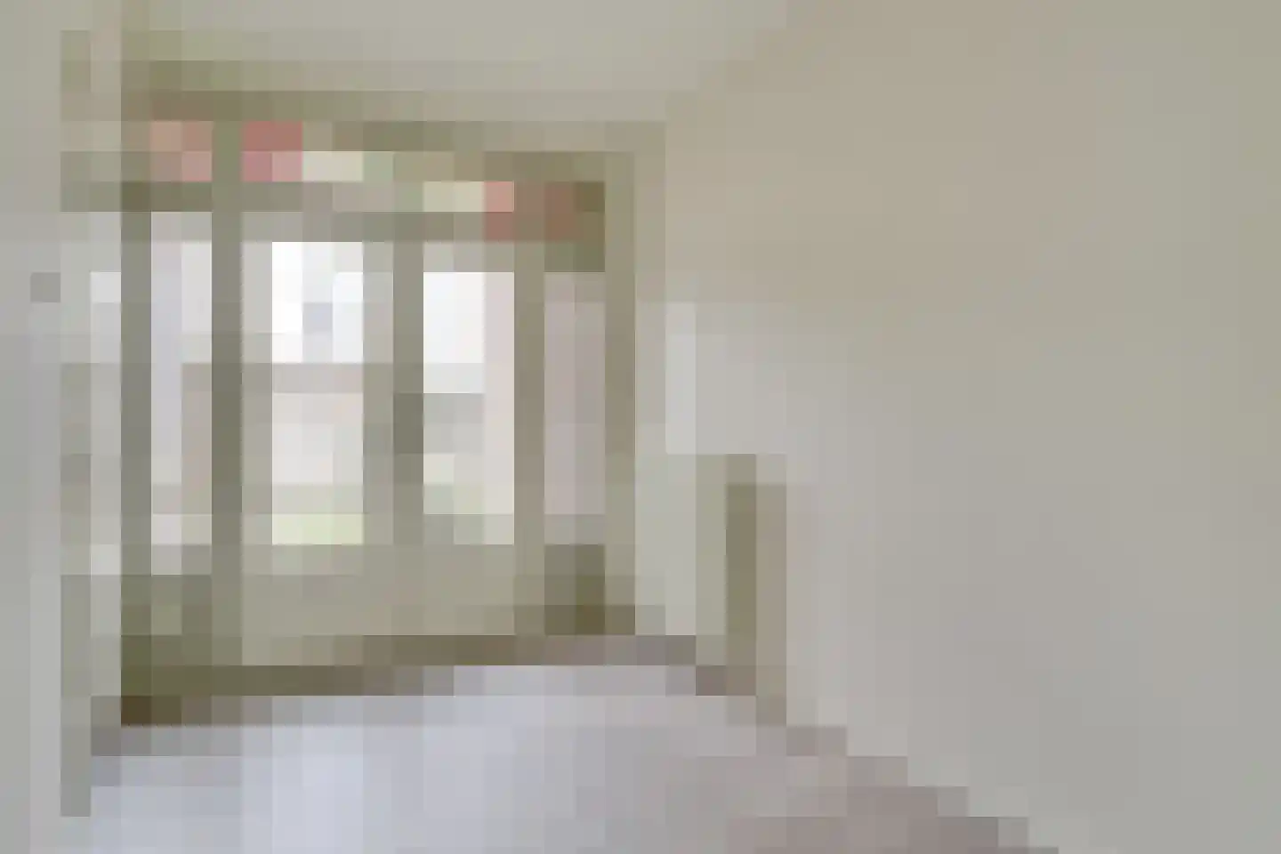 Vlisthof 9 Utrecht thumbnail 10