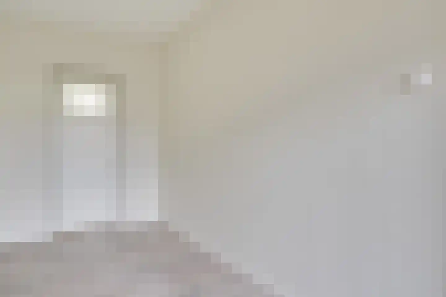 Vlisthof 9 Utrecht thumbnail 11