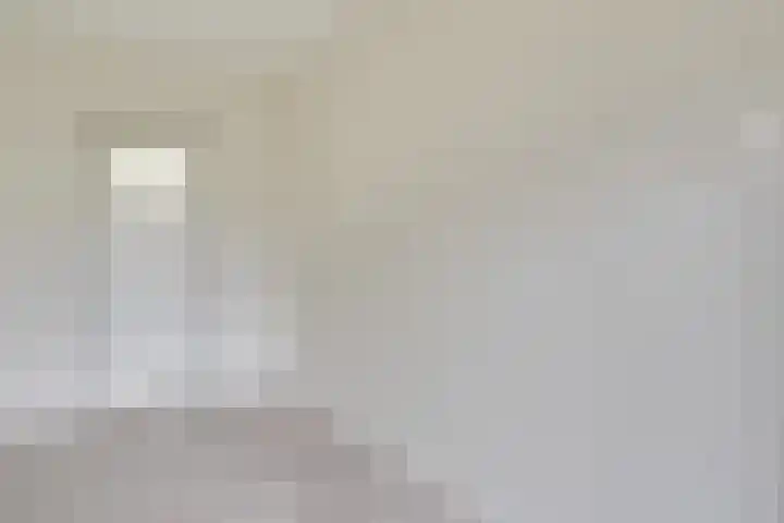 Vlisthof 9 Utrecht thumbnail 11