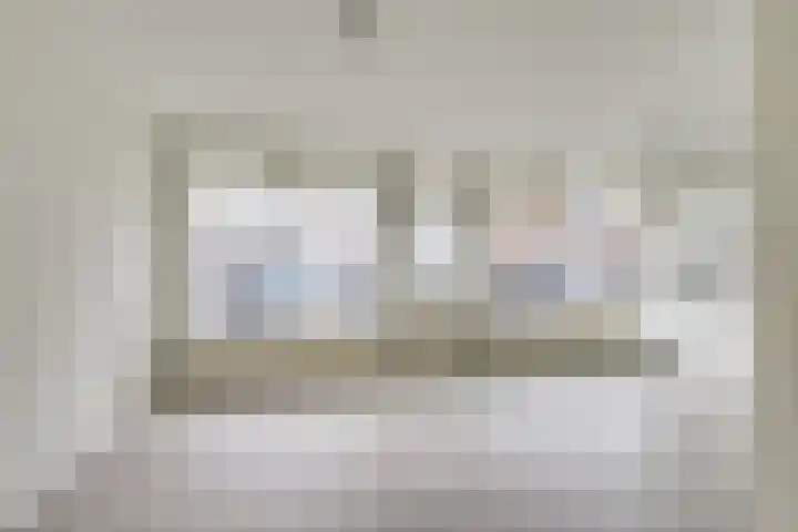 Vlisthof 9 Utrecht thumbnail 12