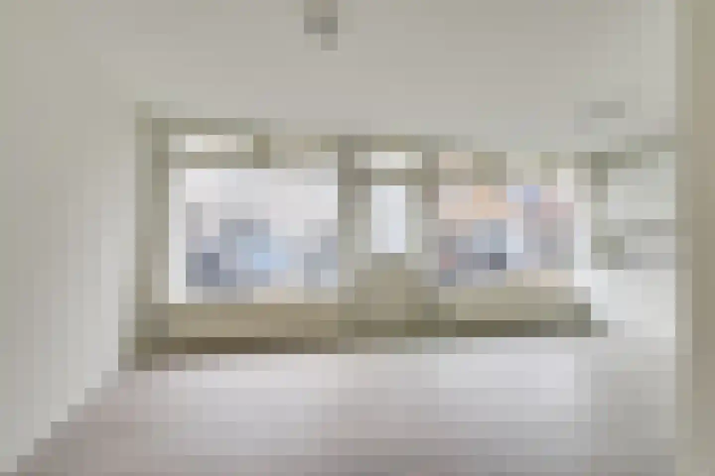 Vlisthof 9 Utrecht thumbnail 12