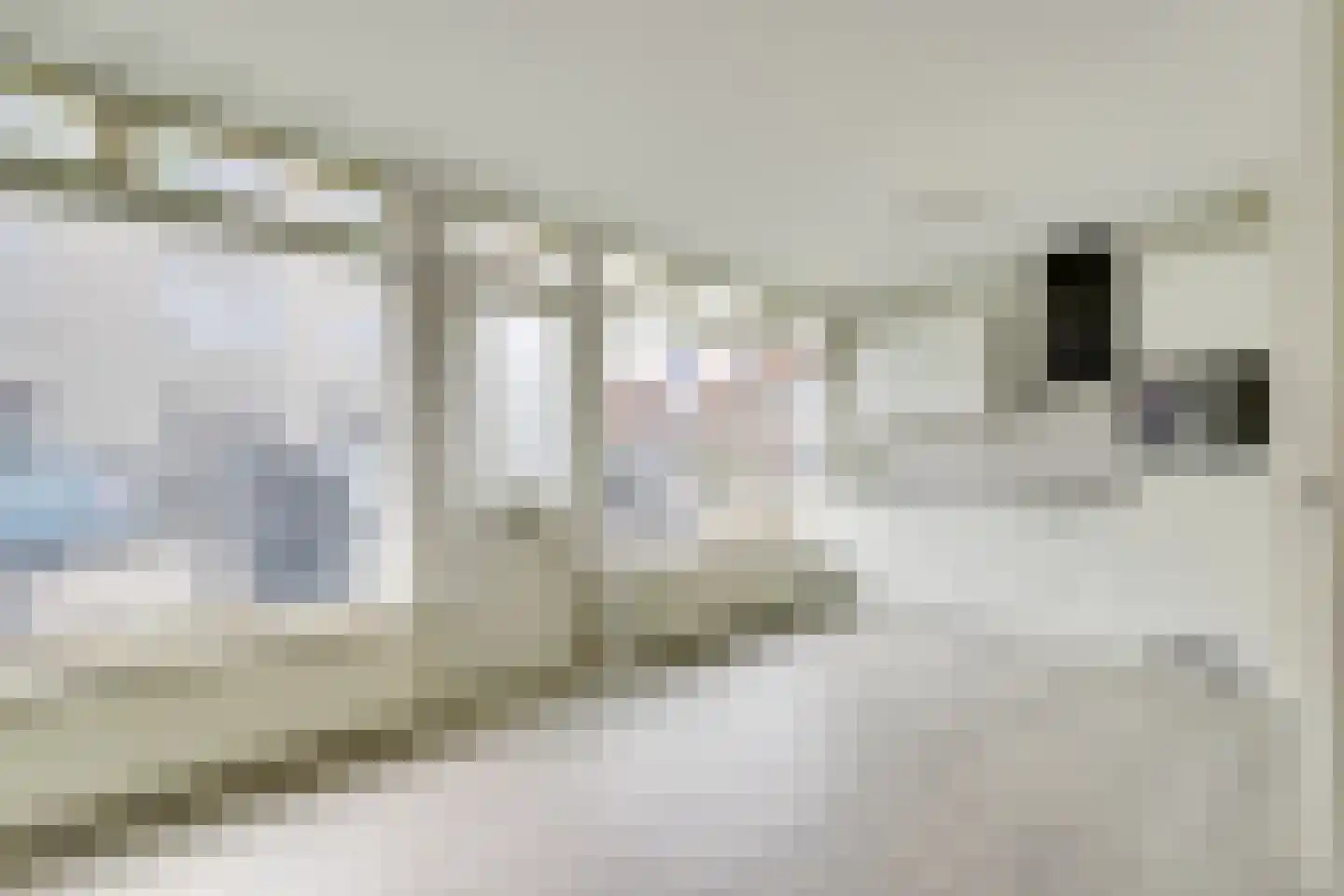 Vlisthof 9 Utrecht thumbnail 13