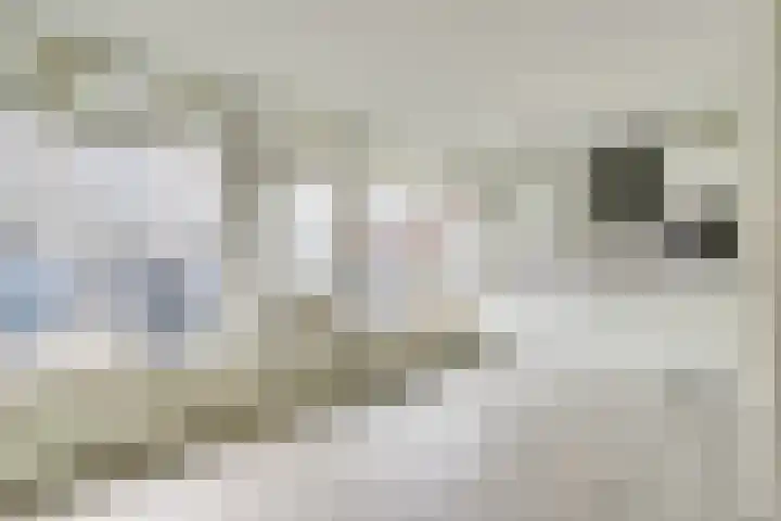 Vlisthof 9 Utrecht thumbnail 13