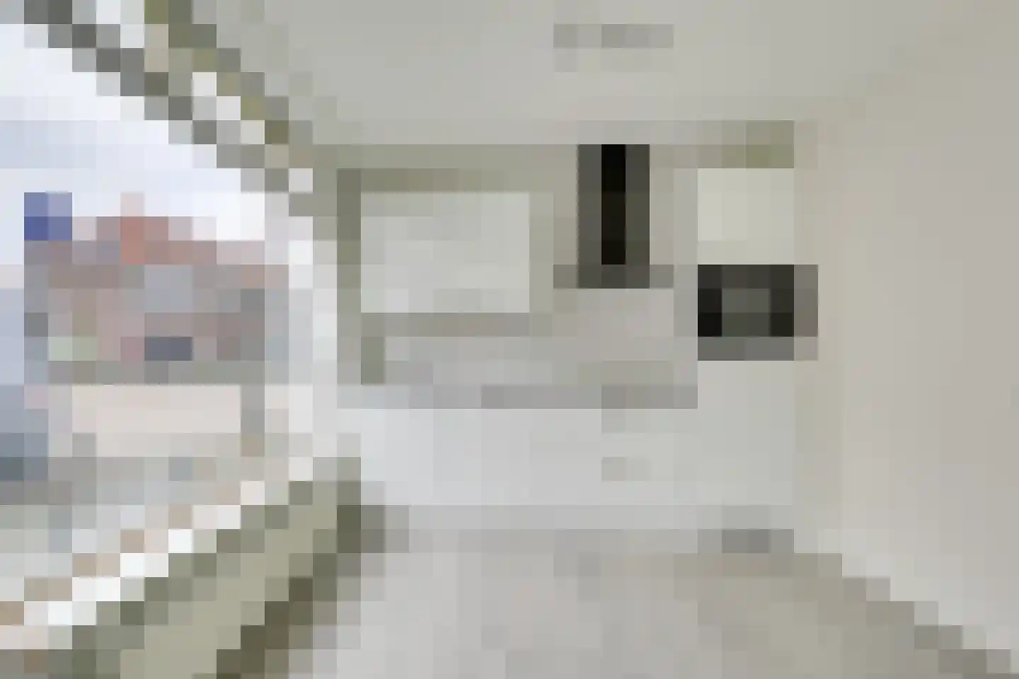 Vlisthof 9 Utrecht thumbnail 14