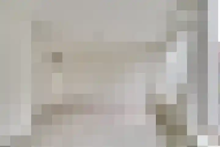 Vlisthof 9 Utrecht thumbnail 15