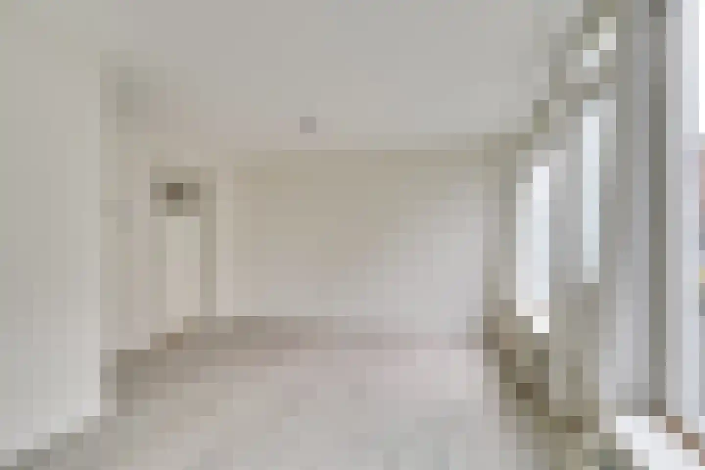 Vlisthof 9 Utrecht thumbnail 15
