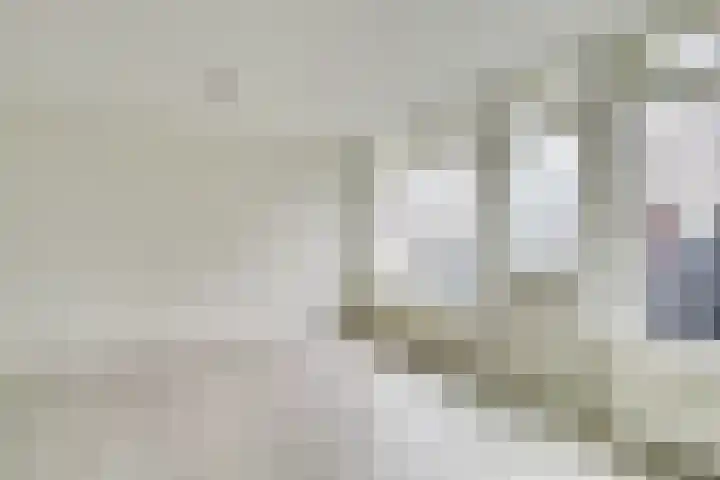 Vlisthof 9 Utrecht thumbnail 16