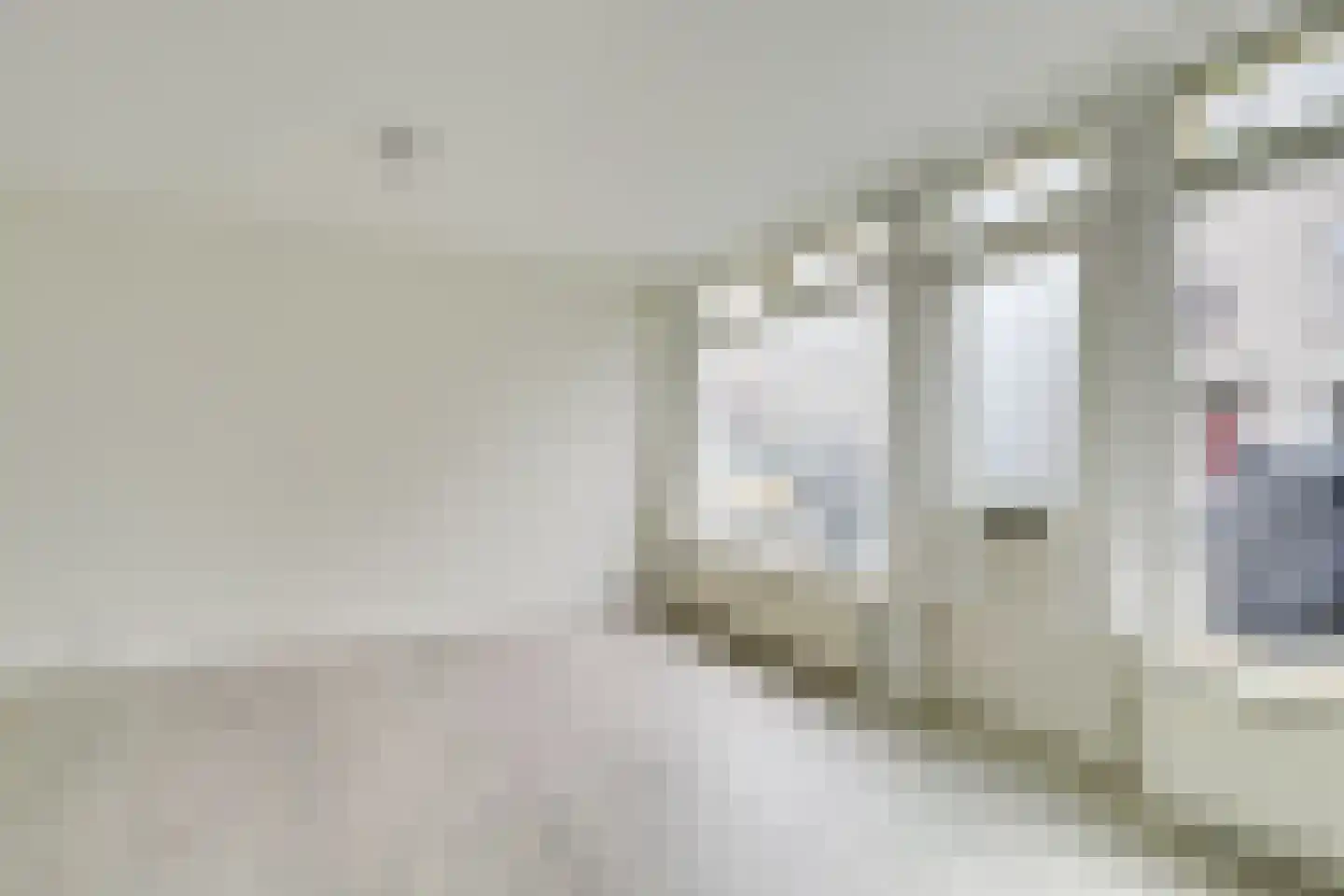 Vlisthof 9 Utrecht thumbnail 16