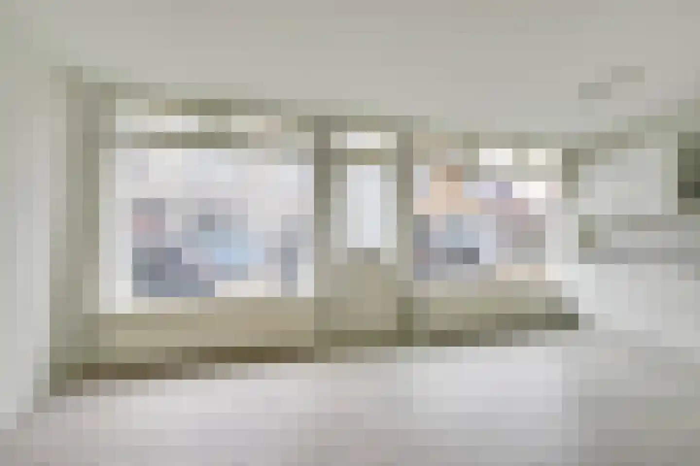 Vlisthof 9 Utrecht thumbnail 17